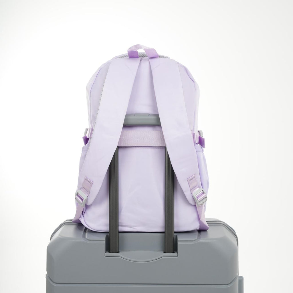 MORRAL FREEDEM  FA 5001