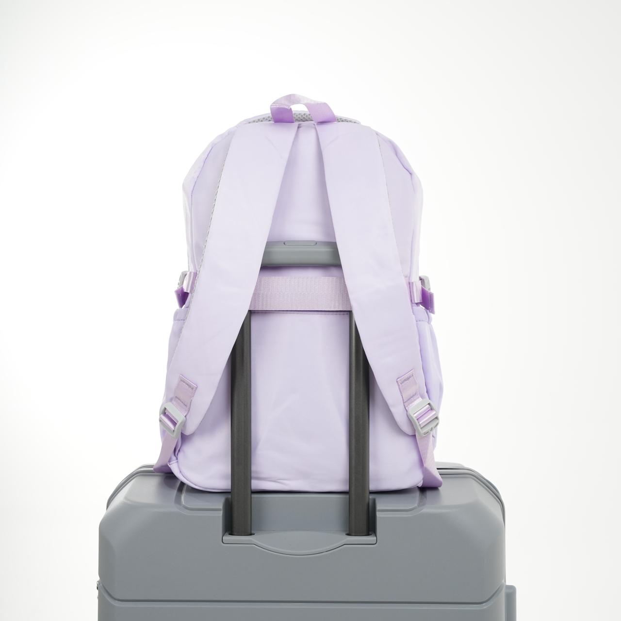MORRAL FREEDEM  FA 5001