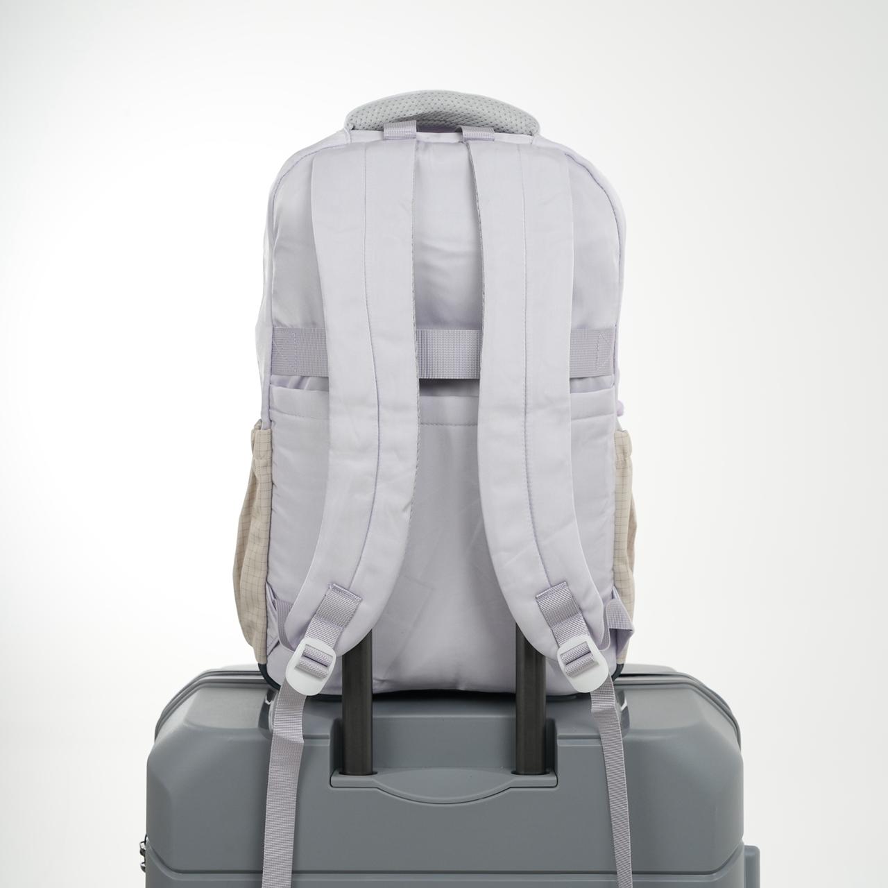 MORRAL SCHOOL 8032