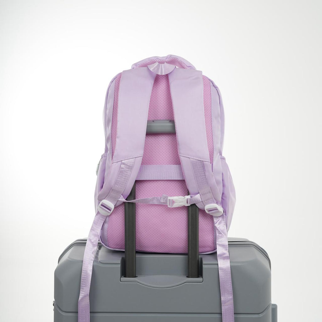 MORRAL KEEP EXPLORING 9911