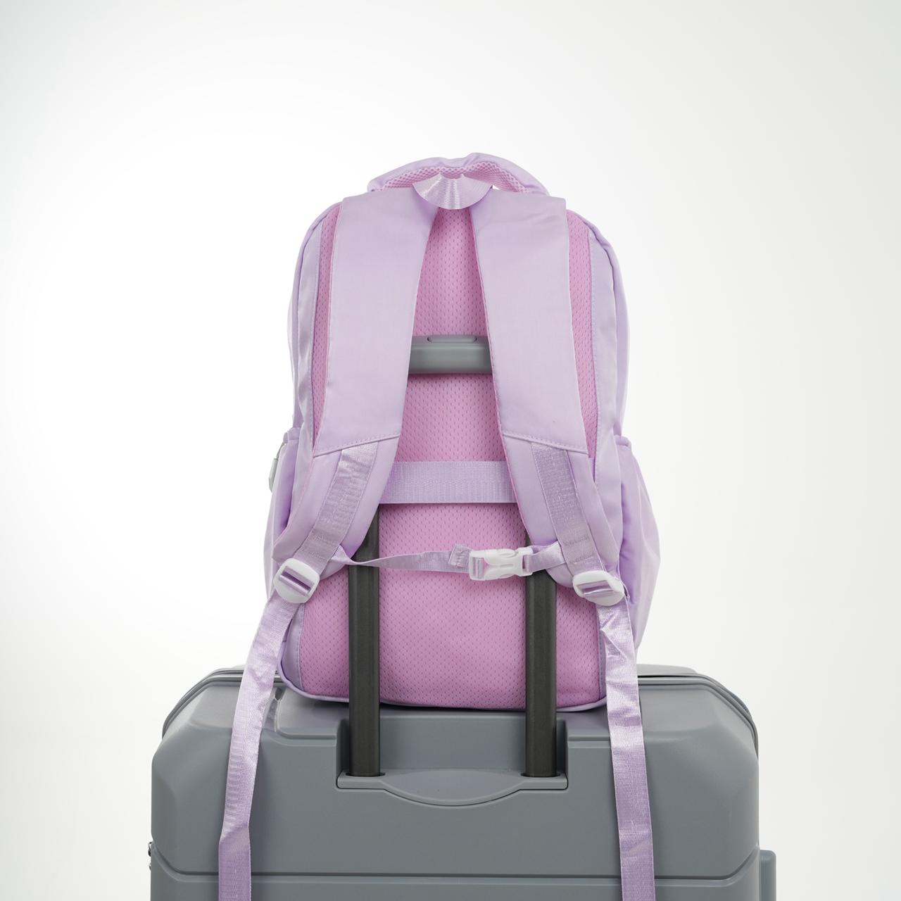 MORRAL KEEP EXPLORING 9911