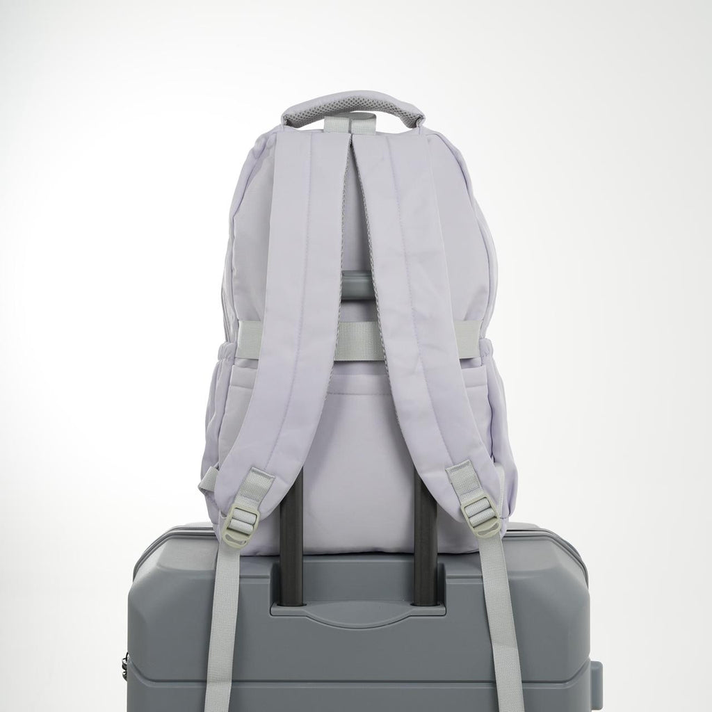 MORRAL  221