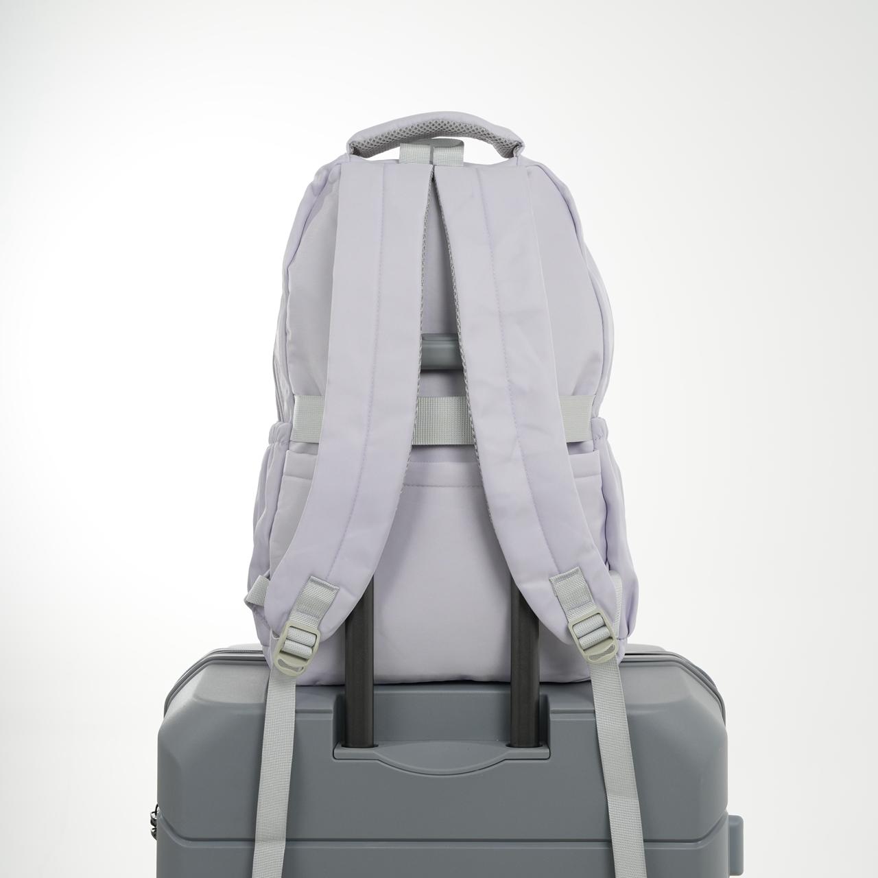 MORRAL  221