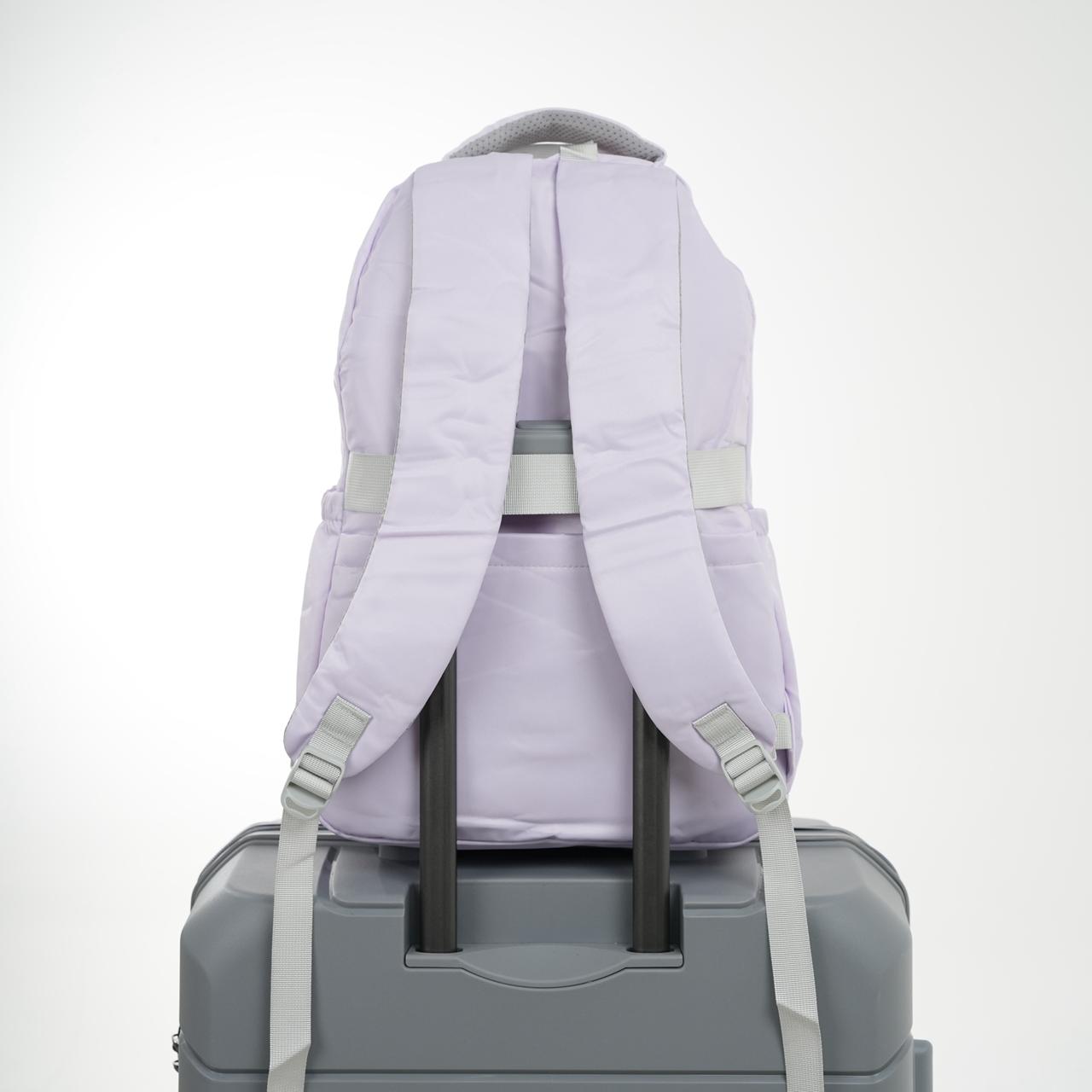 MORRAL + MONEDERO  86342
