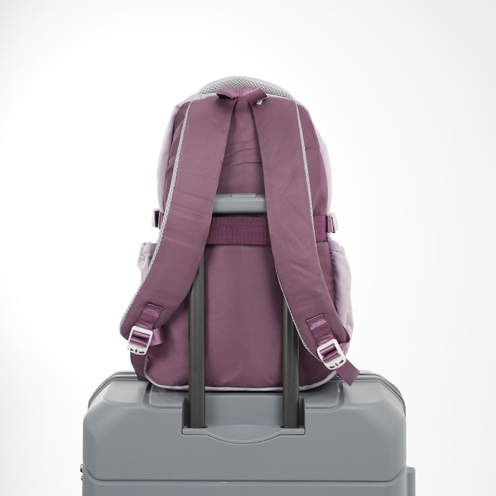 MORRAL STUDIO FA 5007