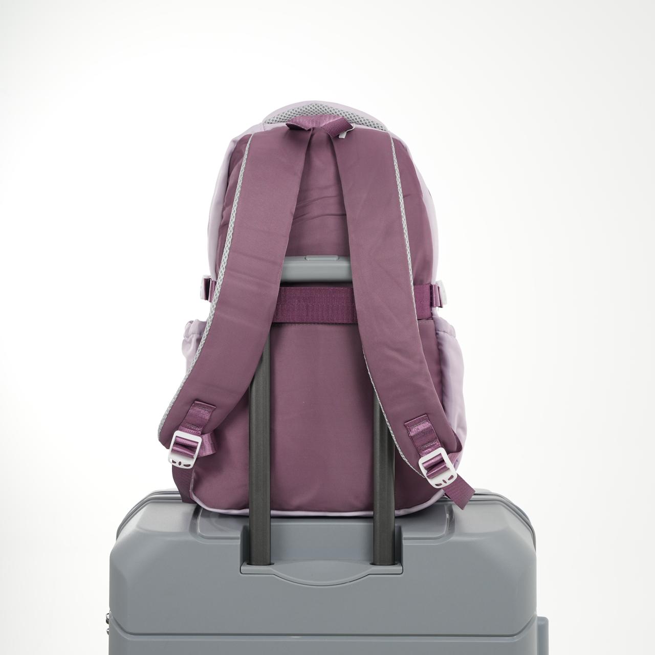 MORRAL STUDIO FA 5007