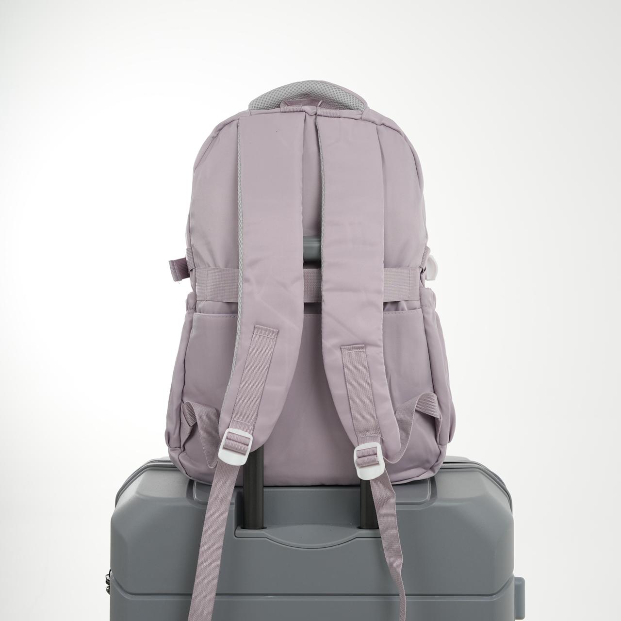 MORRAL 9808