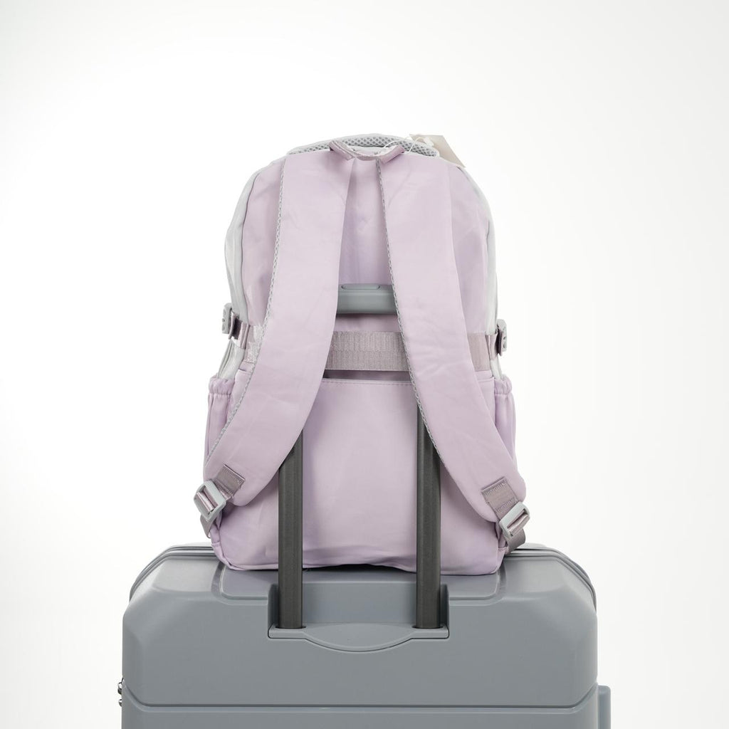 MORRAL STUDIO FA 5014