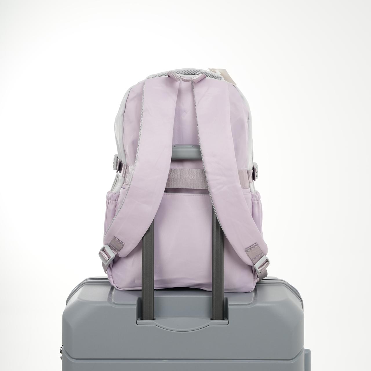 MORRAL STUDIO FA 5014