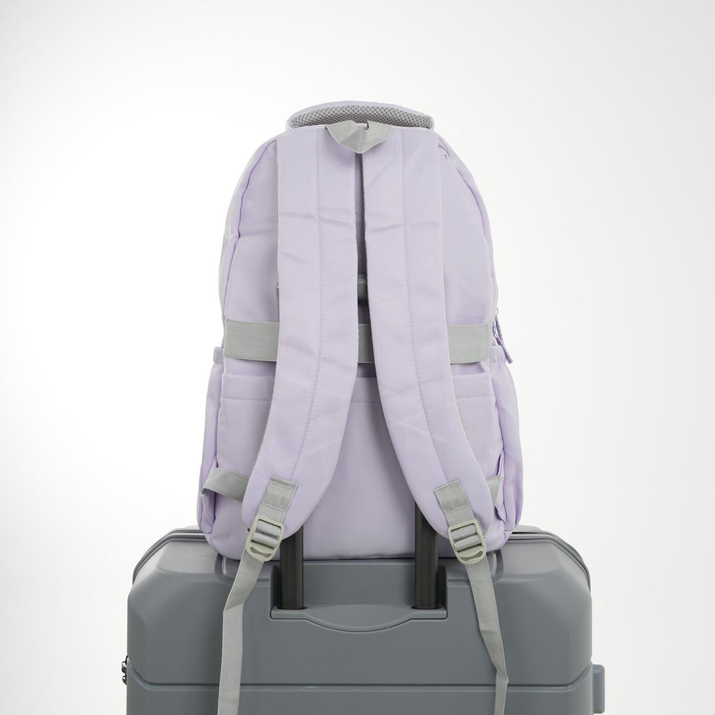 MORRAL 222
