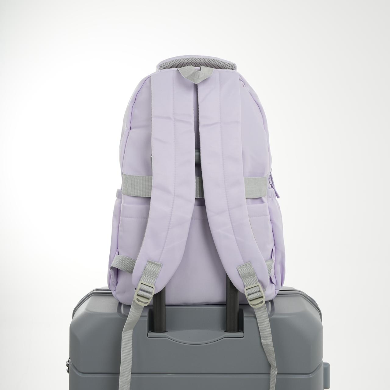 MORRAL 222