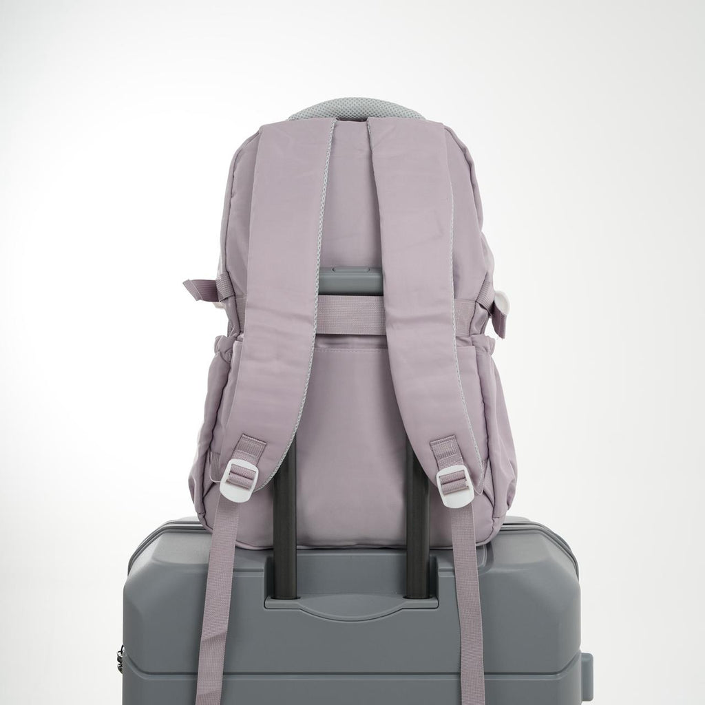 MORRAL NICE EVERDAY 9802