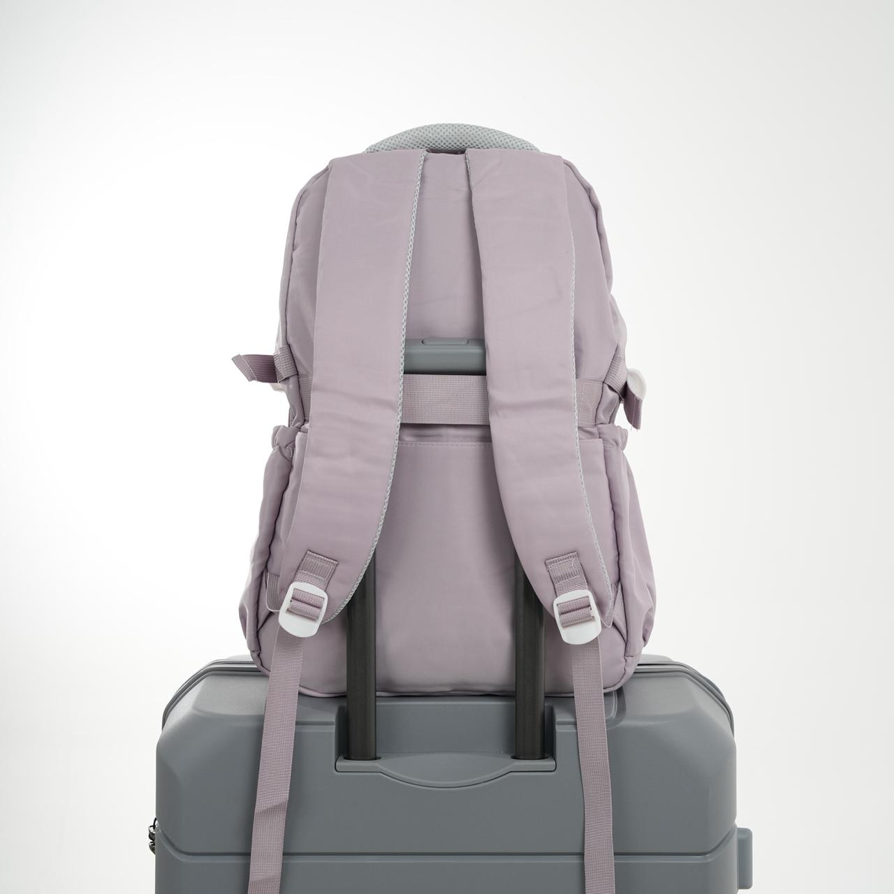 MORRAL NICE EVERDAY 9802