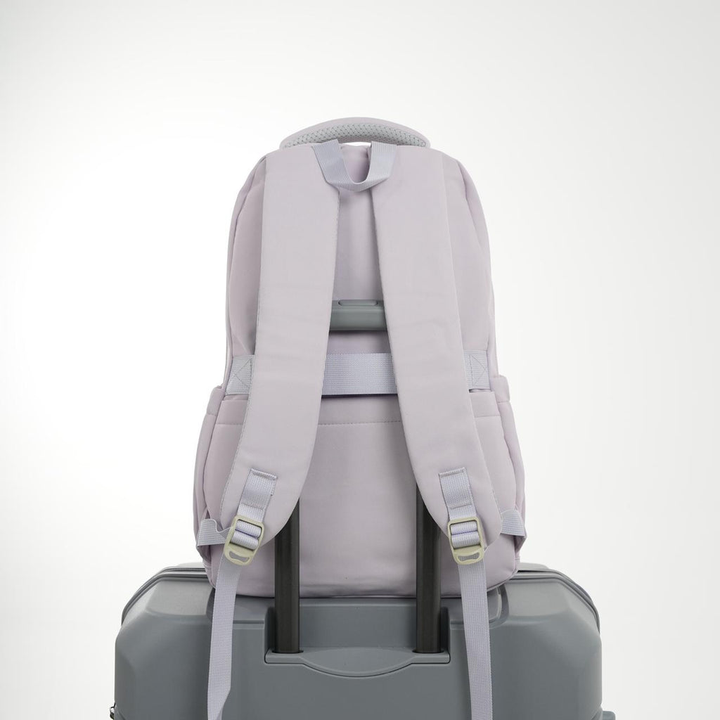 MORRAL CAPIBARA 8028