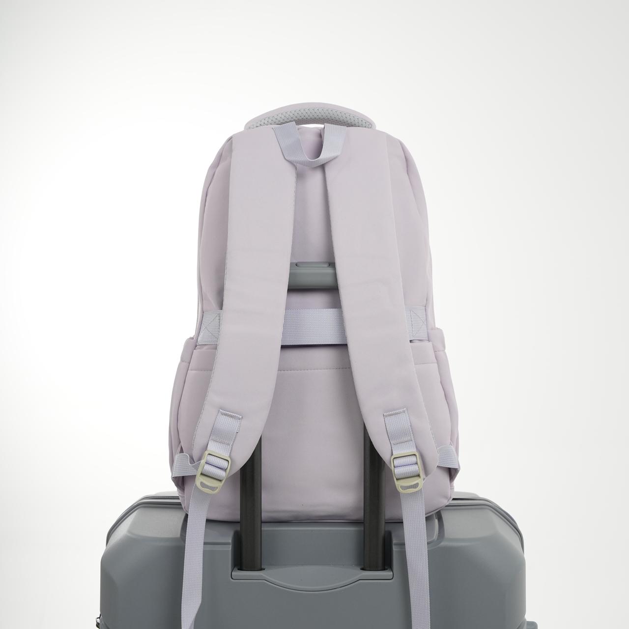 MORRAL CAPIBARA 8028