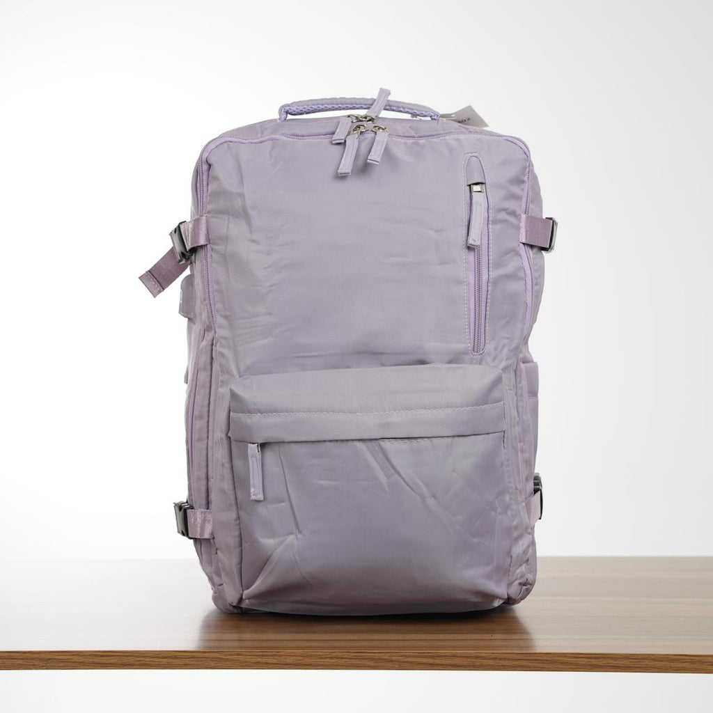 MORRAL VIRAL 2402