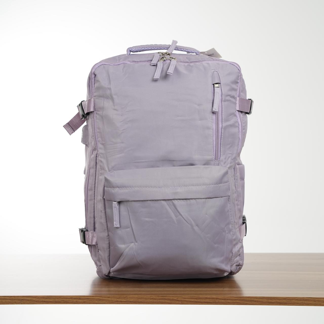 MORRAL VIRAL 2402