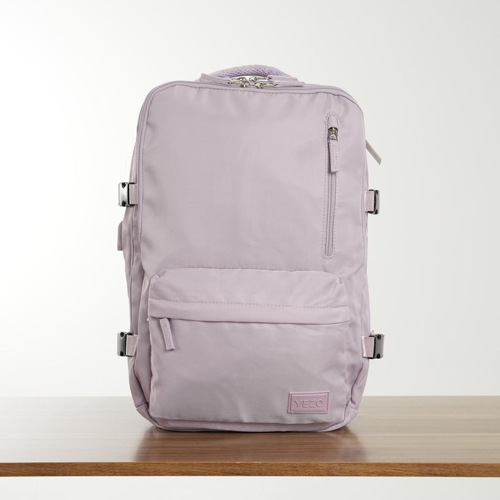 MORRAL YEZO 2211
