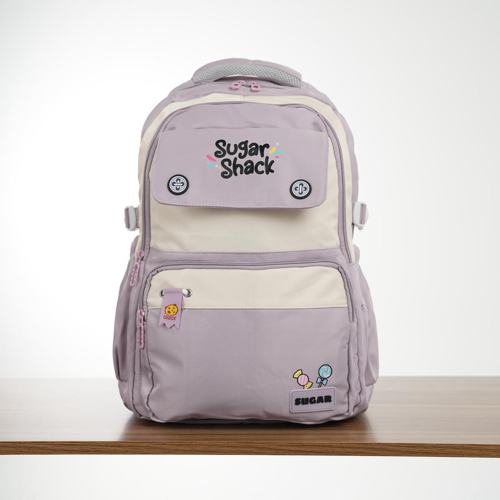 MORRAL 9808