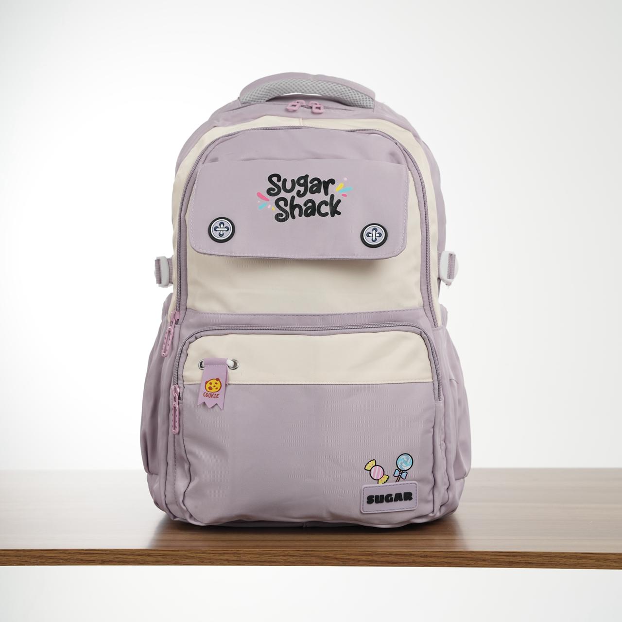 MORRAL 9808
