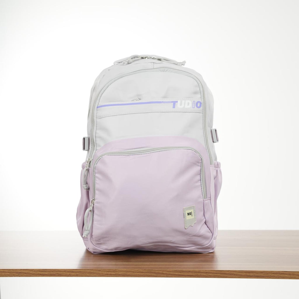 MORRAL STUDIO FA 5014