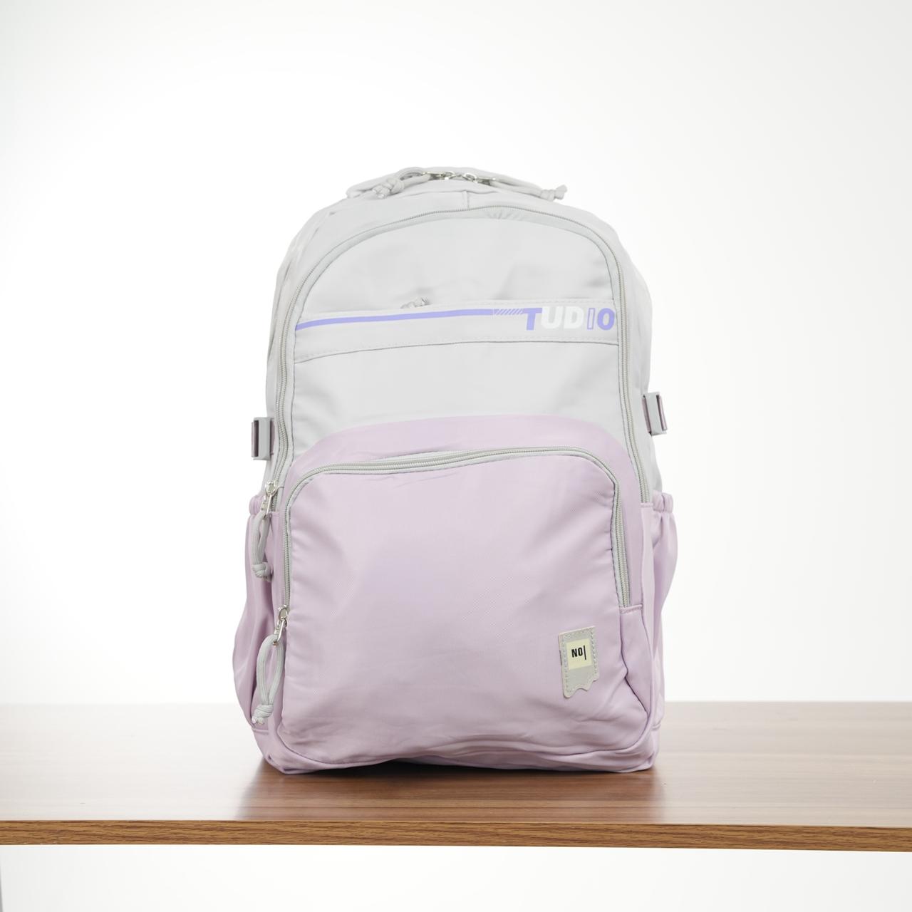 MORRAL STUDIO FA 5014