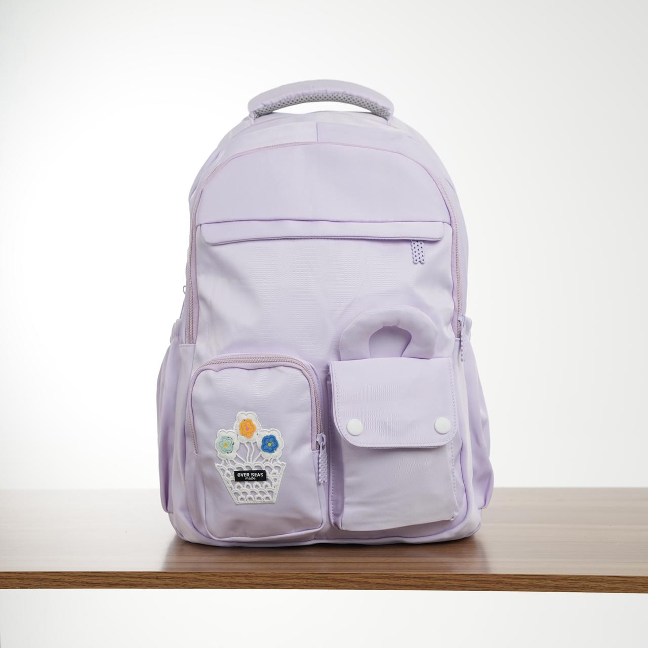 MORRAL 222
