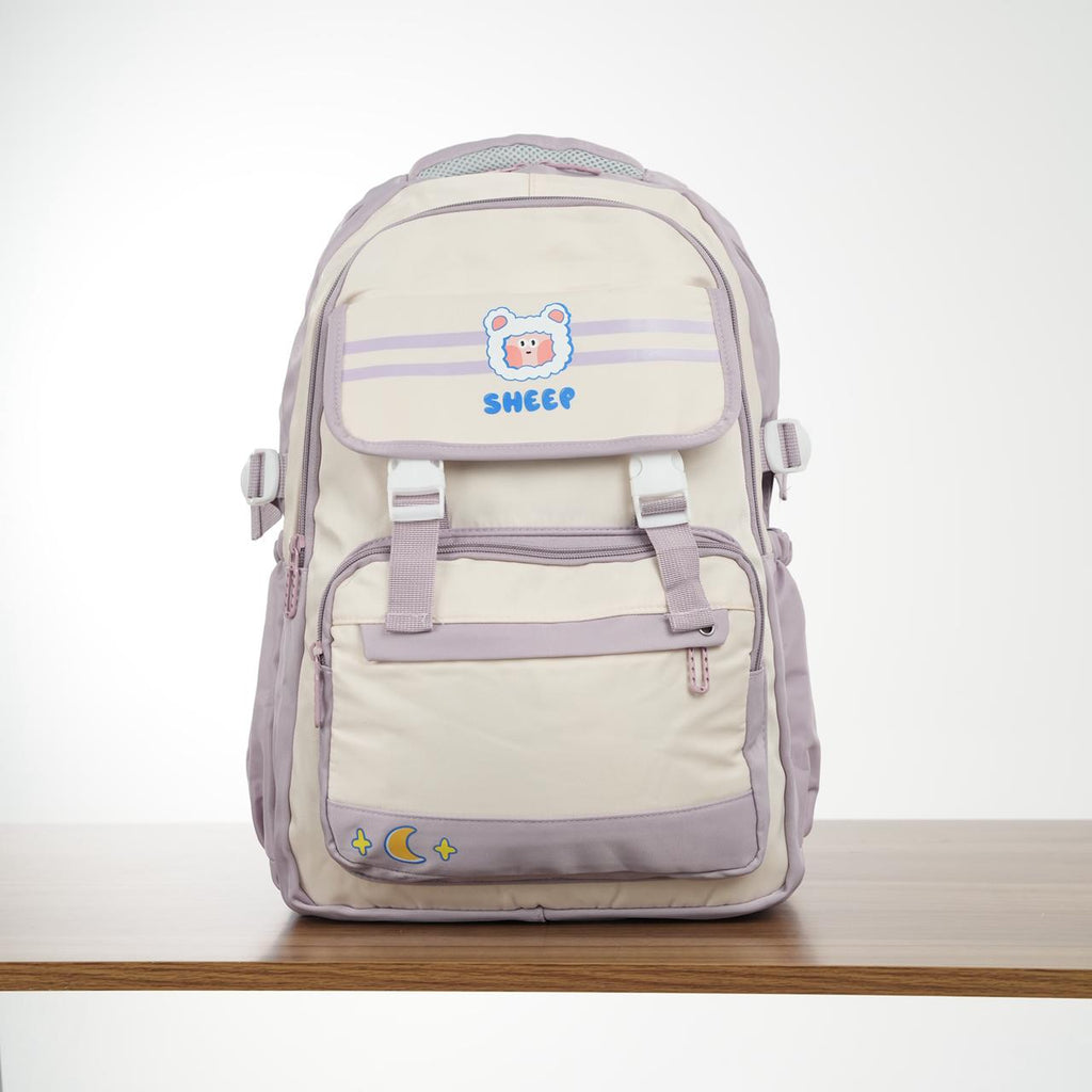MORRAL NICE EVERDAY 9802
