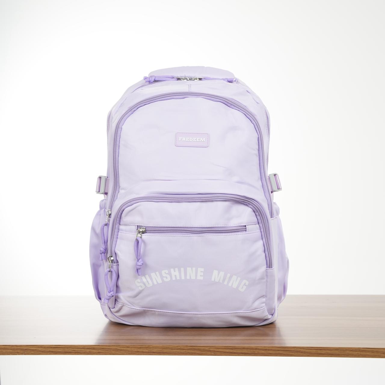 MORRAL FREEDEM  FA 5001