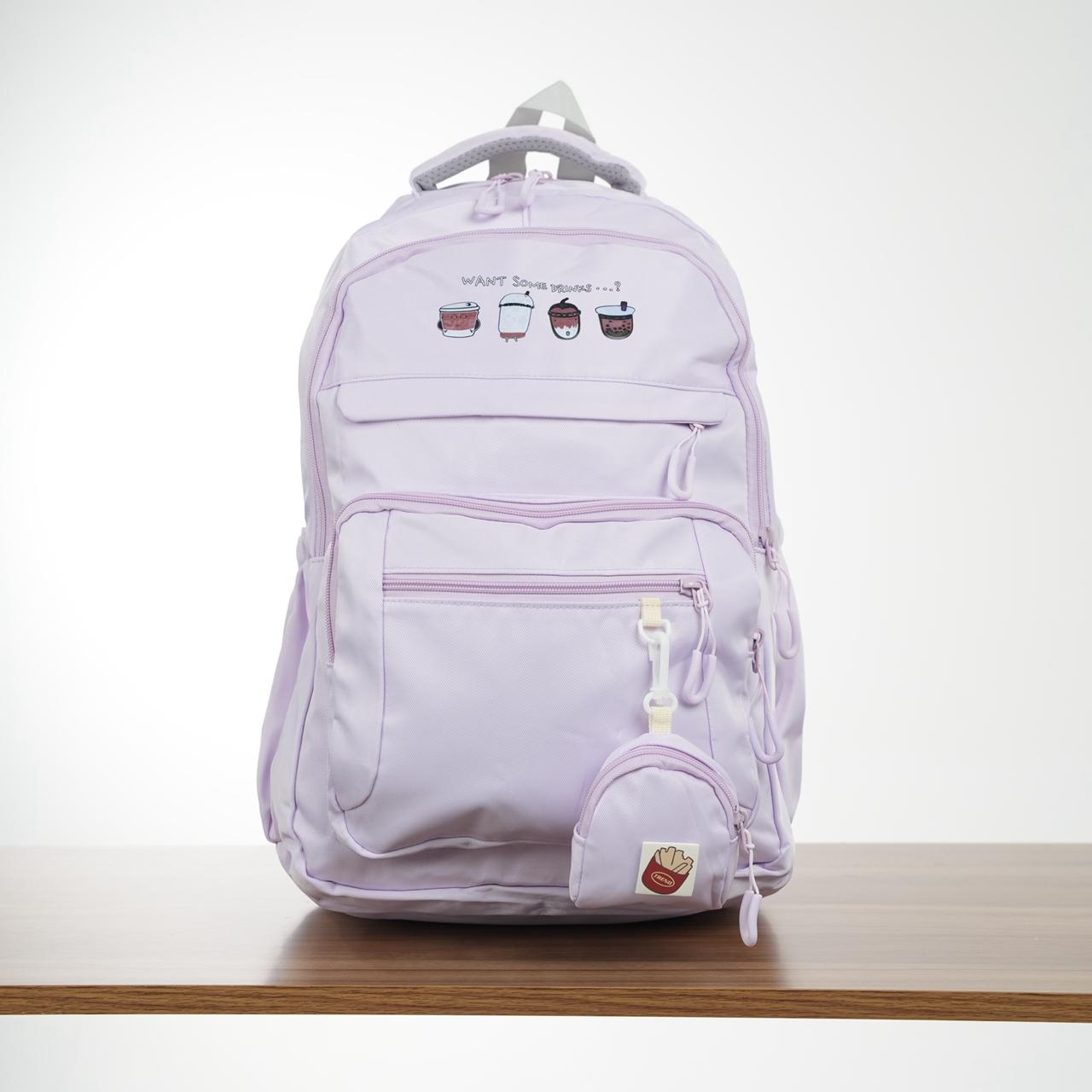 MORRAL + MONEDERO  86342