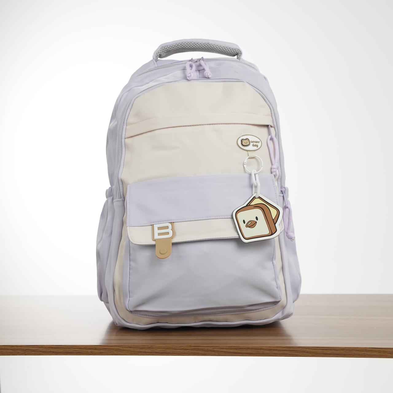 MORRAL  221