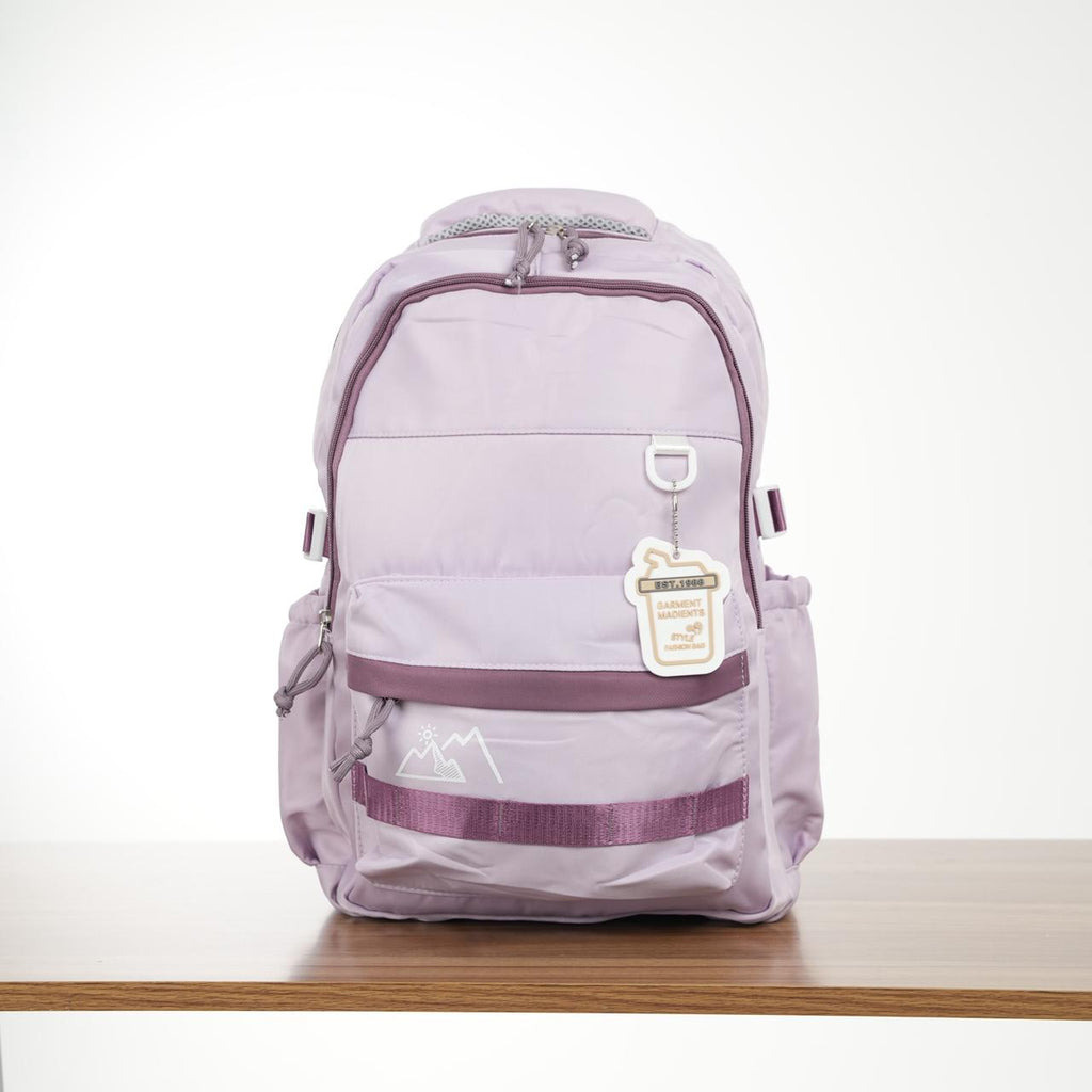 MORRAL STUDIO FA 5007