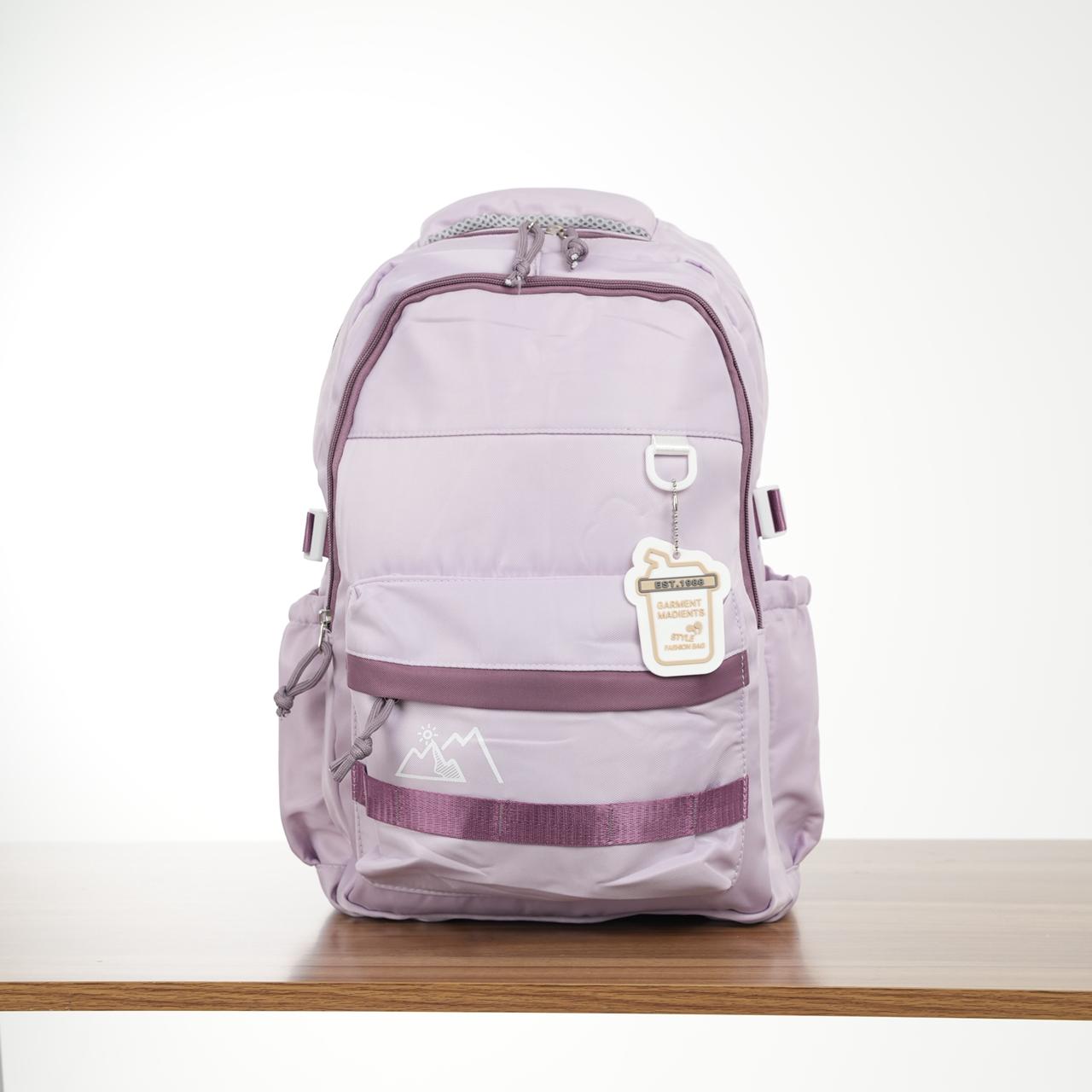 MORRAL STUDIO FA 5007