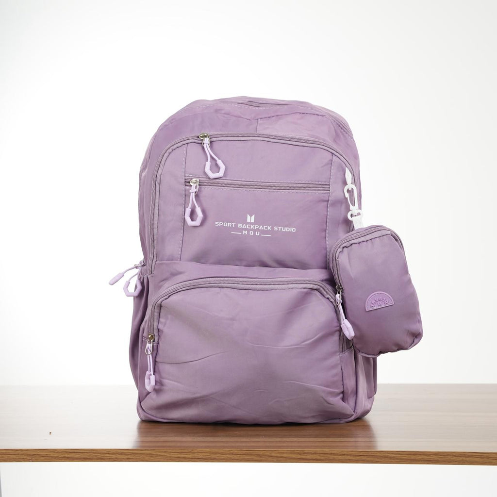 MORRAL SPORT FSN 5502