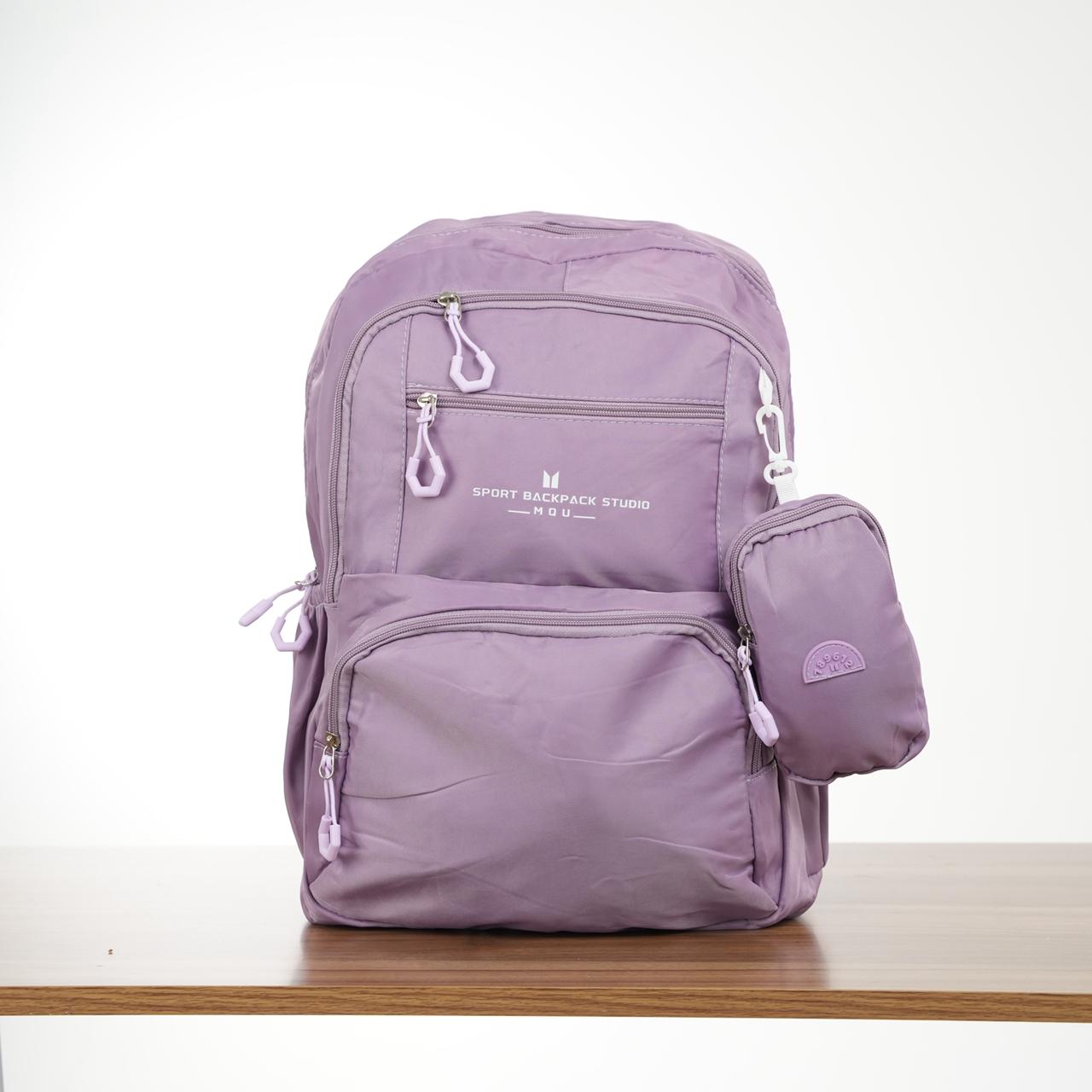 MORRAL SPORT FSN 5502