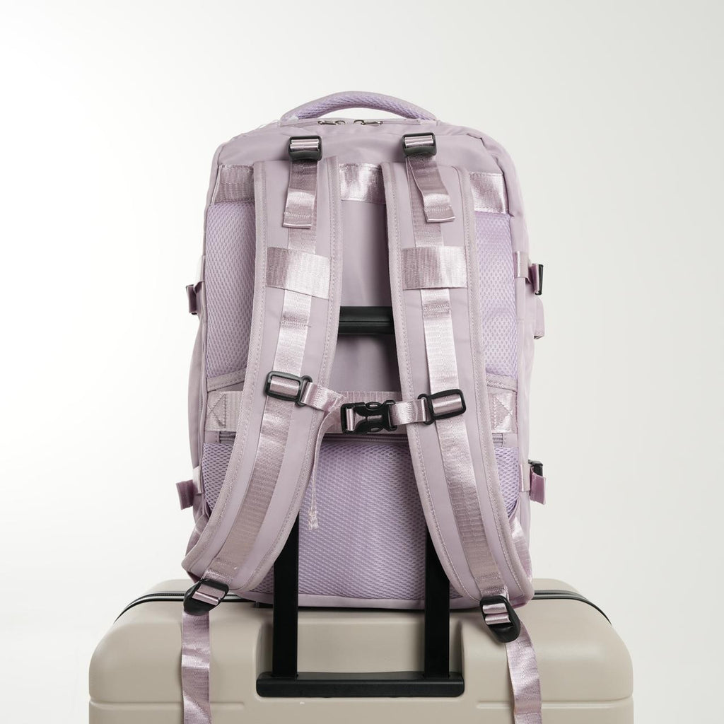 MORRAL YEZO 2210