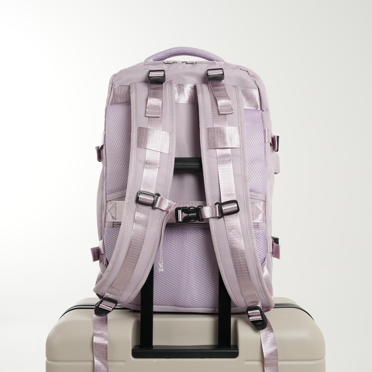 MORRAL YEZO 2210