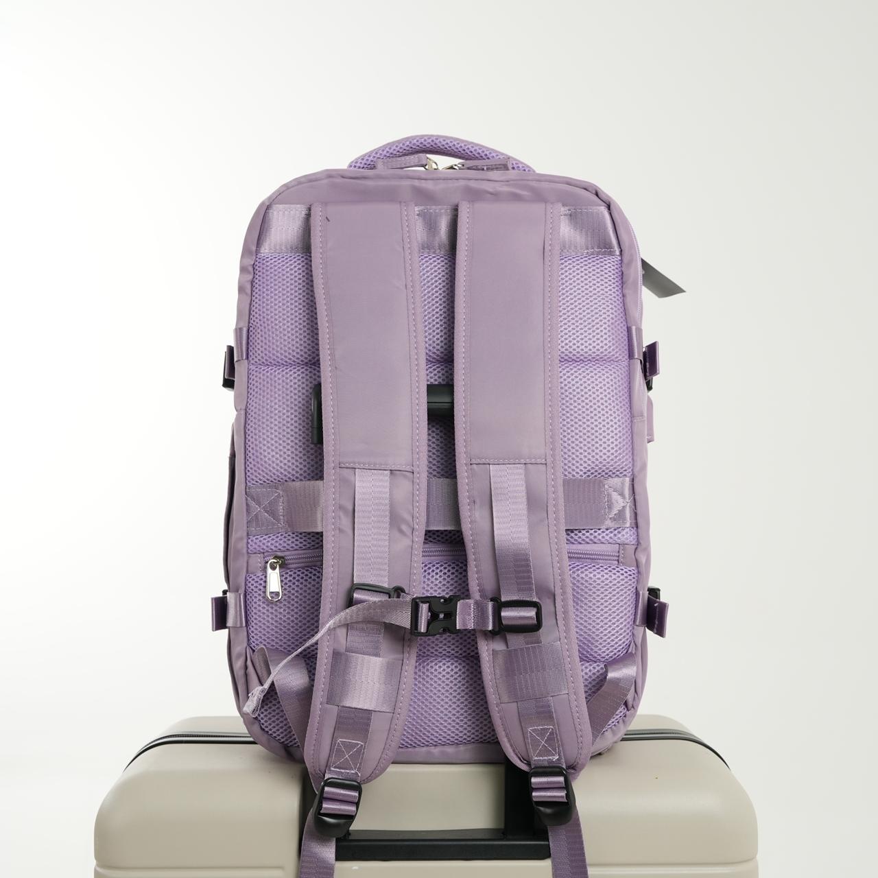 MORRAL YEZO 2218