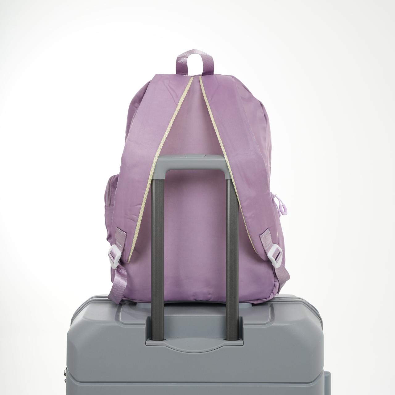 MORRAL SPORT FSN 5502