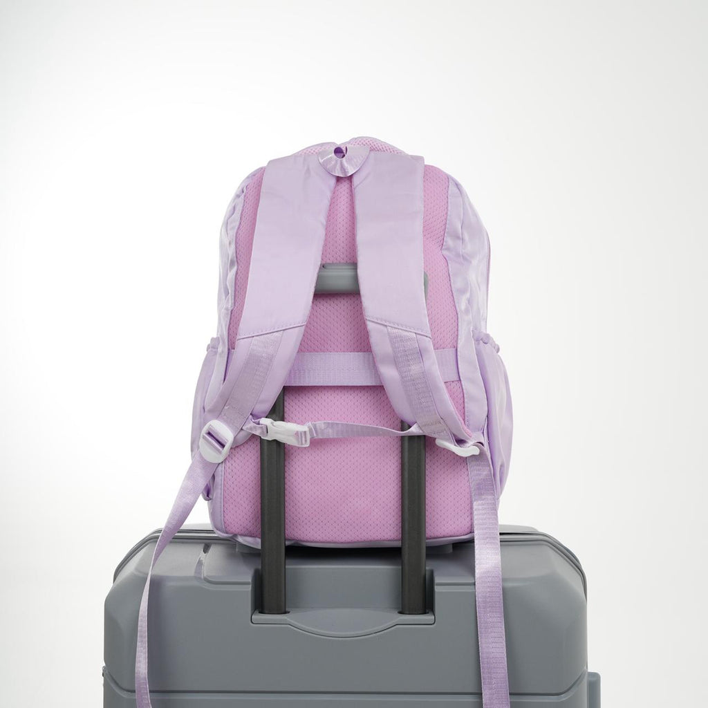 MORRAL EVERDAY 9910