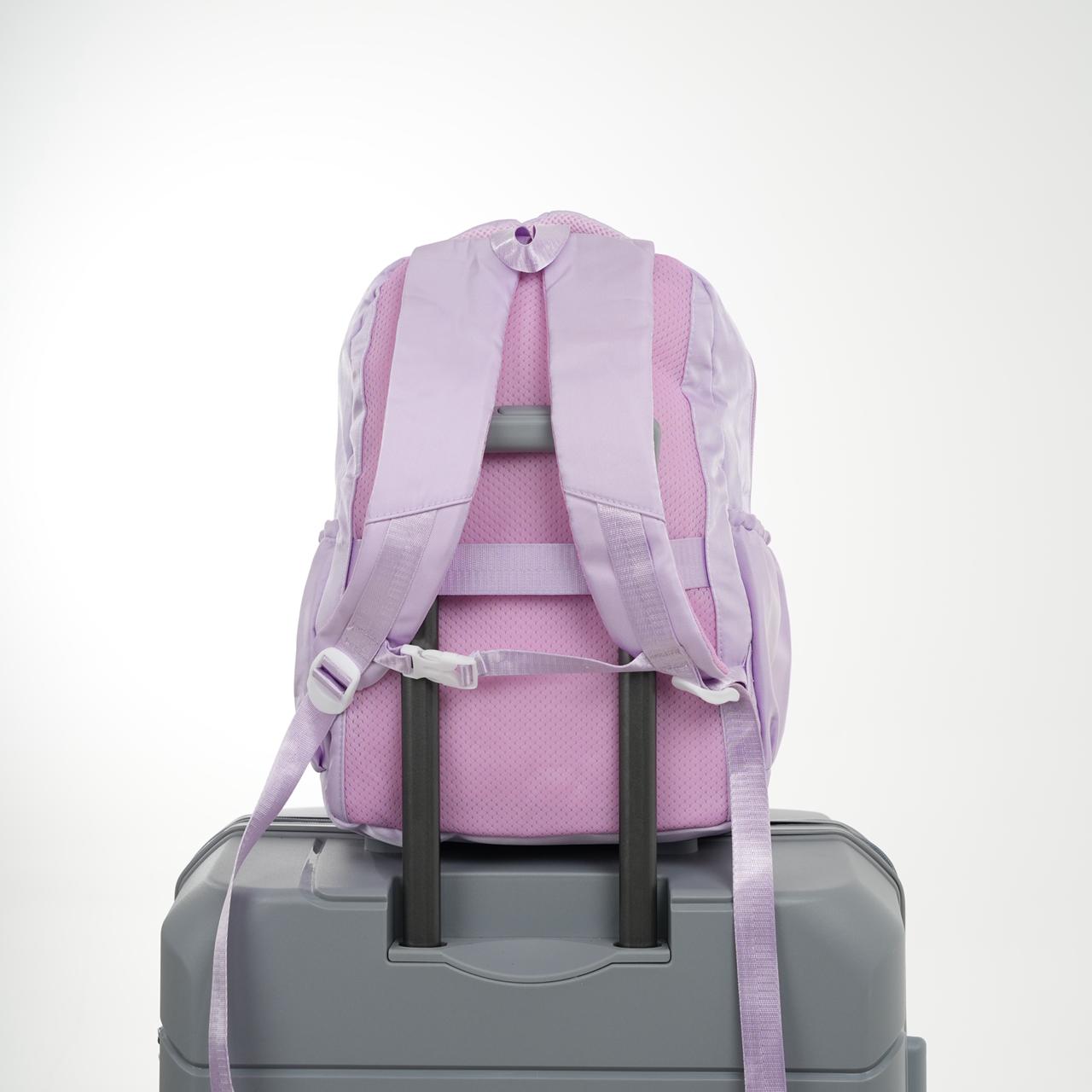 MORRAL EVERDAY 9910
