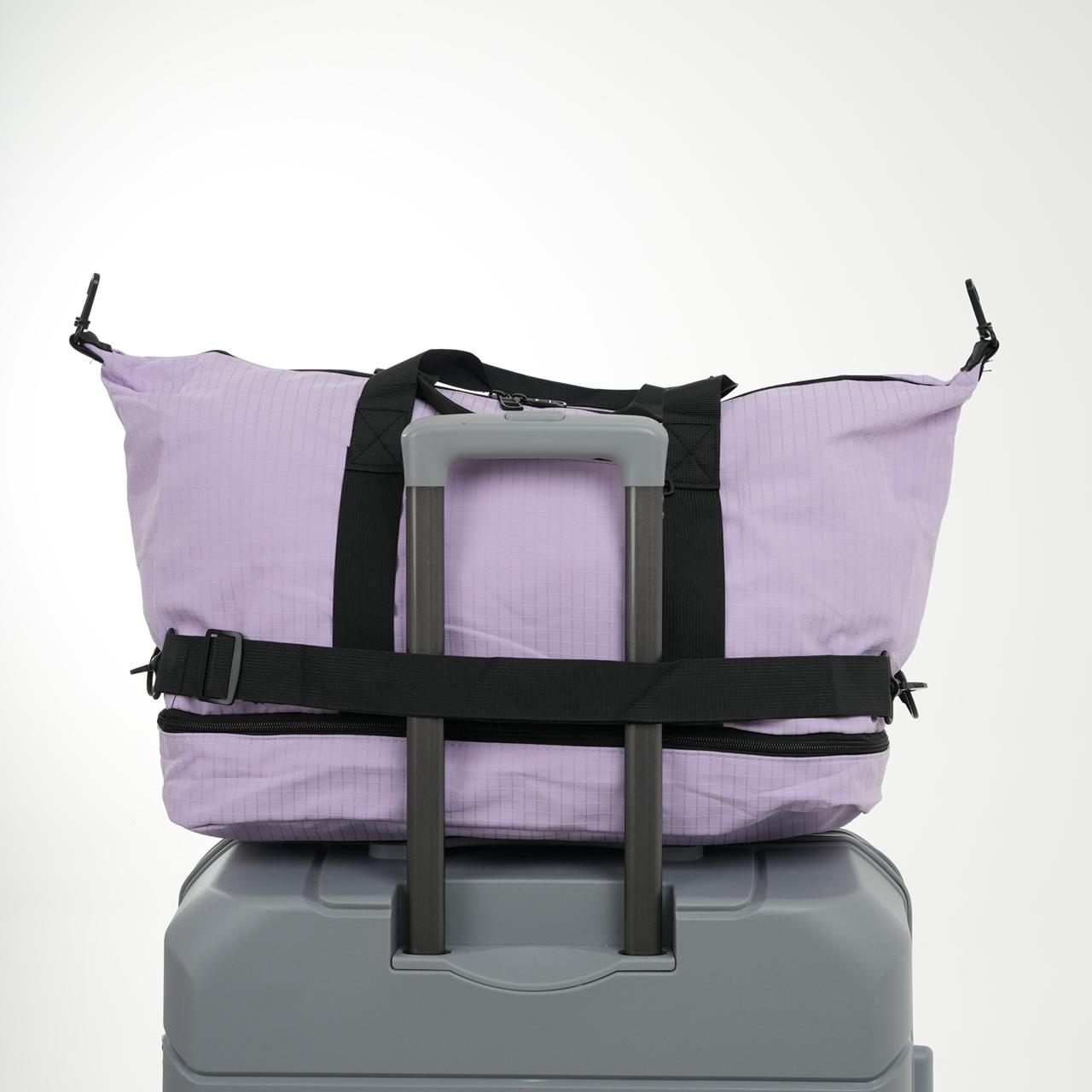 TOTE BAG 018
