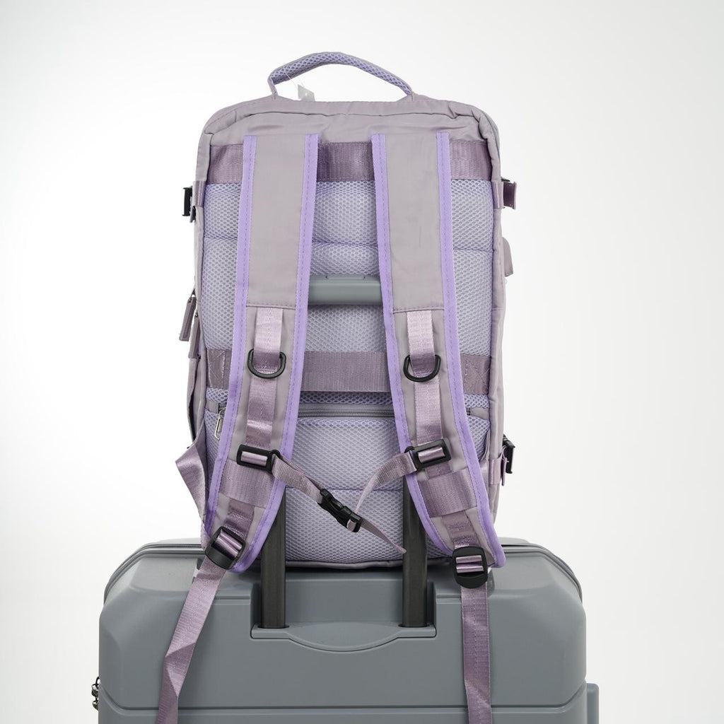 MORRAL VIRAL 2403
