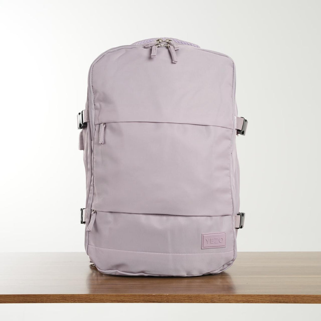 MORRAL YEZO 2210