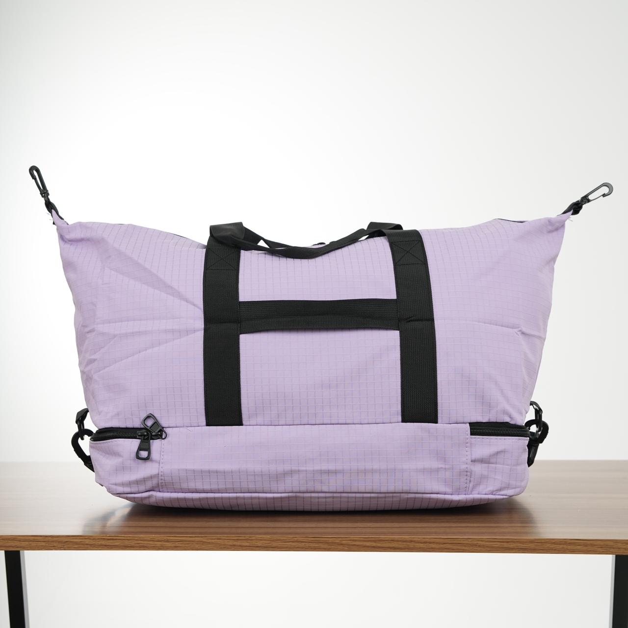 TOTE BAG 018