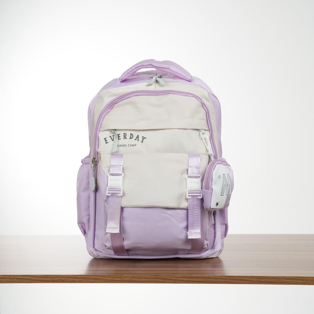 MORRAL EVERDAY 9910