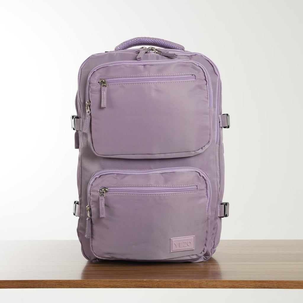 MORRAL YEZO 2218