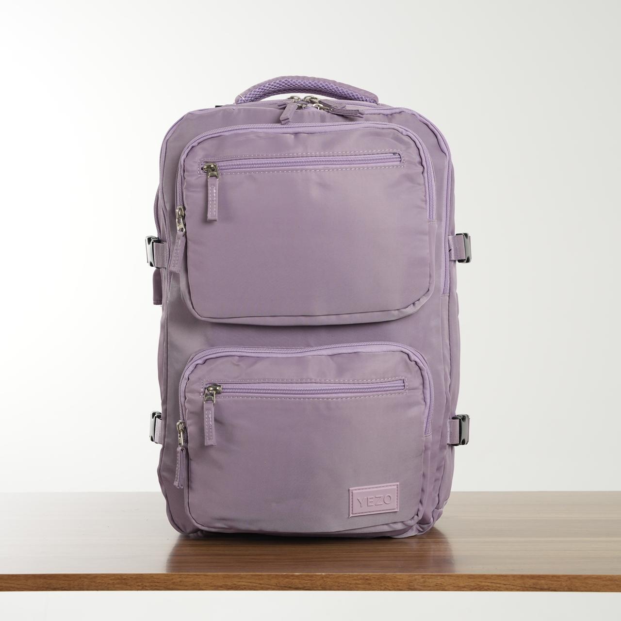 MORRAL YEZO 2218