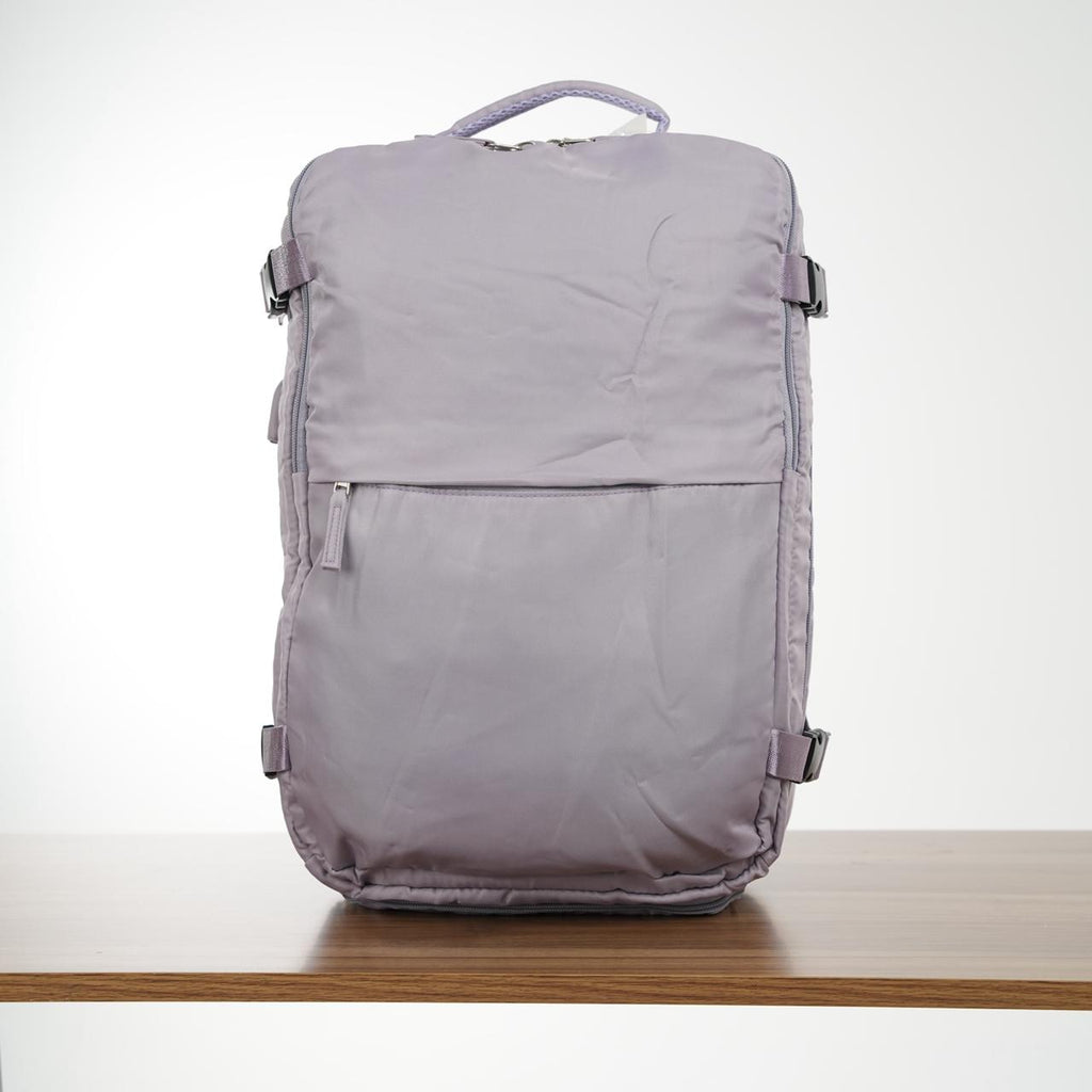 MORRAL VIRAL 2403