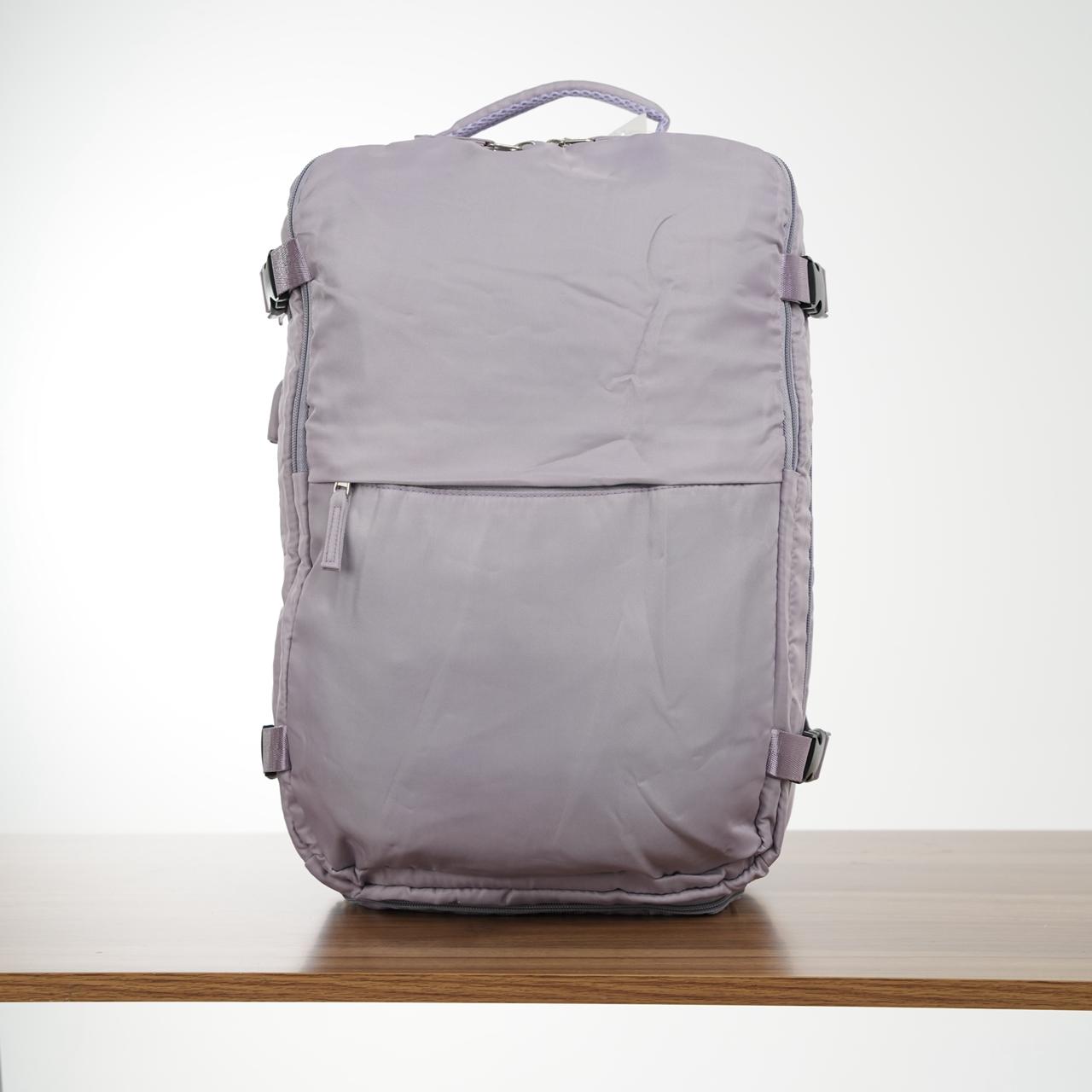 MORRAL VIRAL 2403